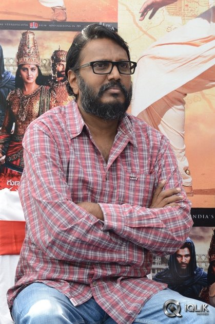 Dasari-Press-Meet-about-Rudramadevi